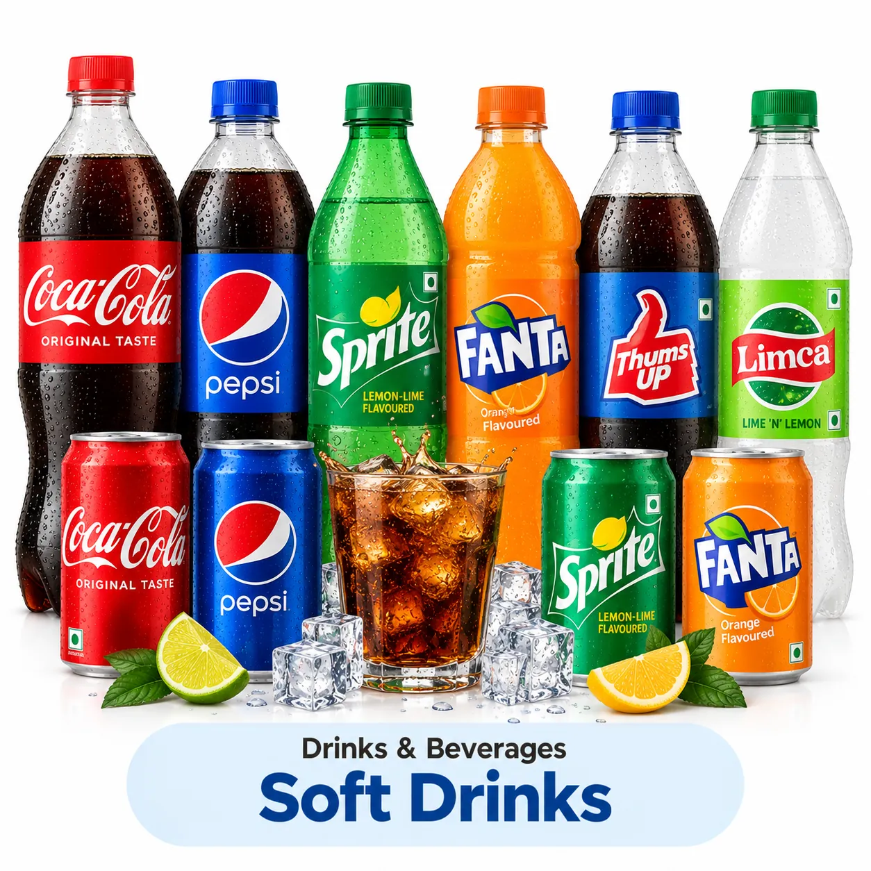 Mountain Dew Extra Fizz